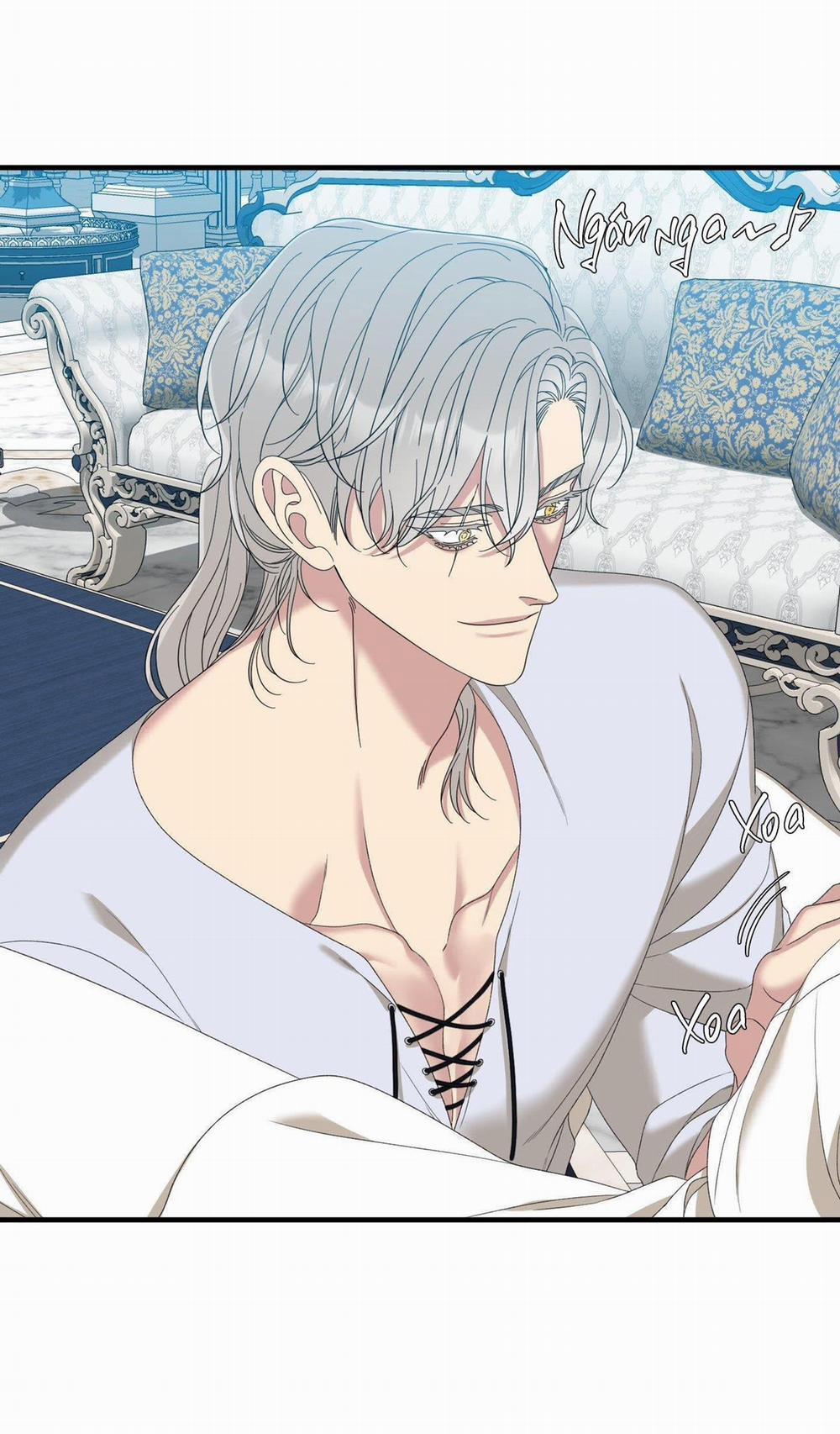 Smirna And Capri 42 trang 45