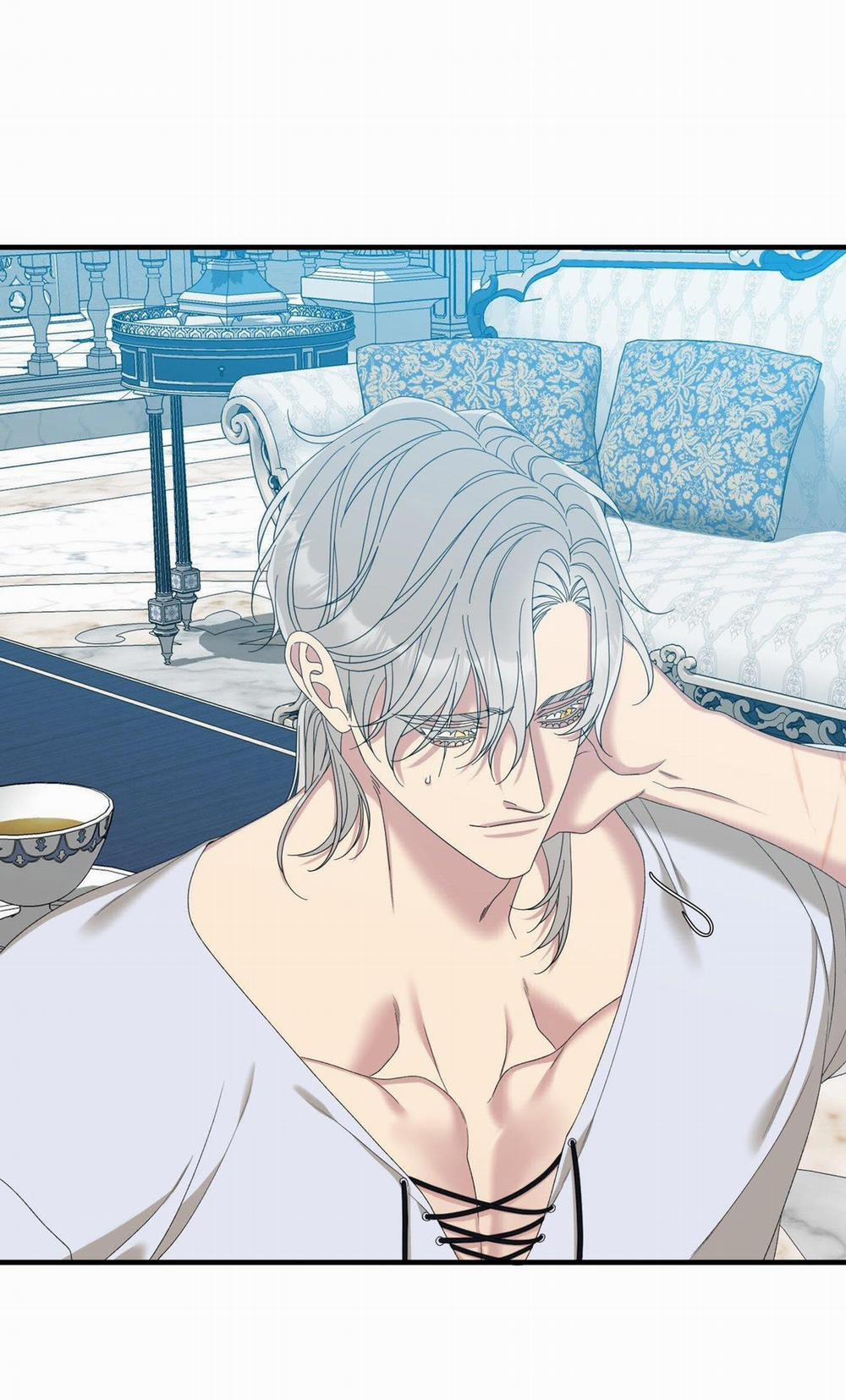 Smirna And Capri 42 trang 51