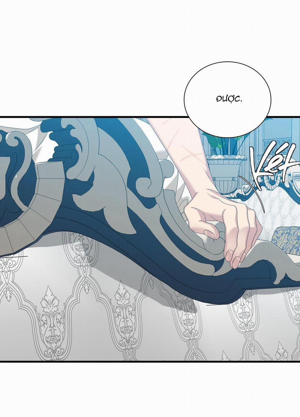 Smirna And Capri 42 trang 53