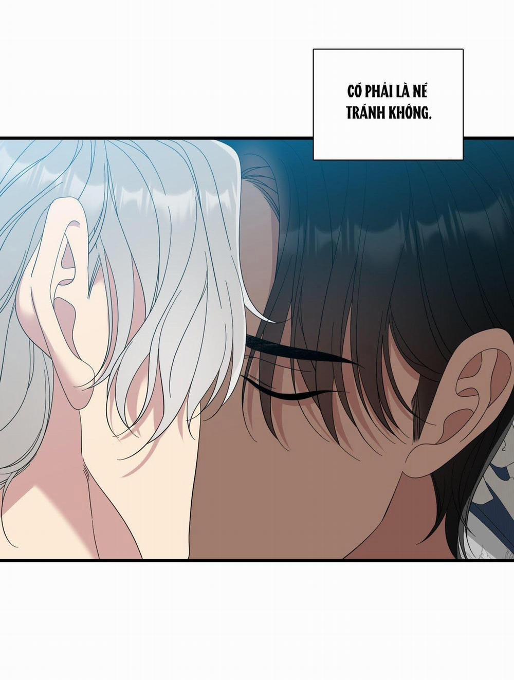 Smirna And Capri 42 trang 55