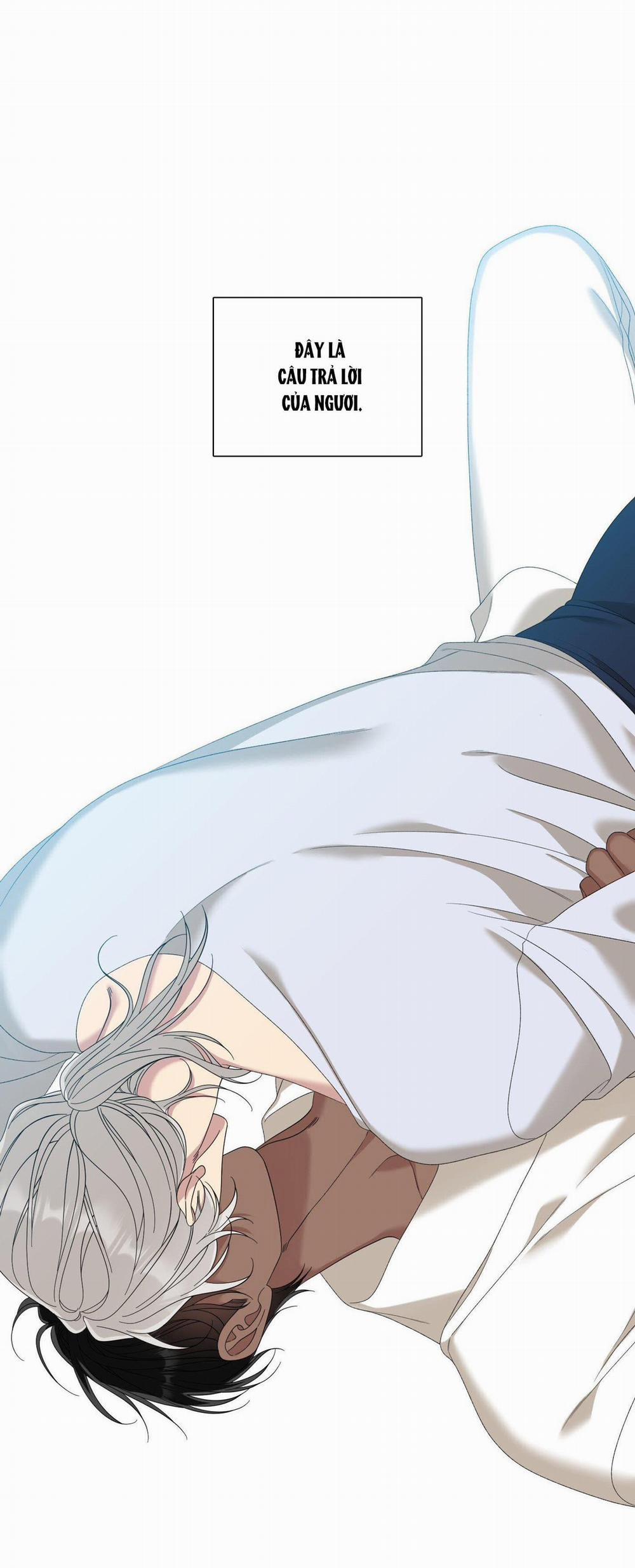 Smirna And Capri 42 trang 58