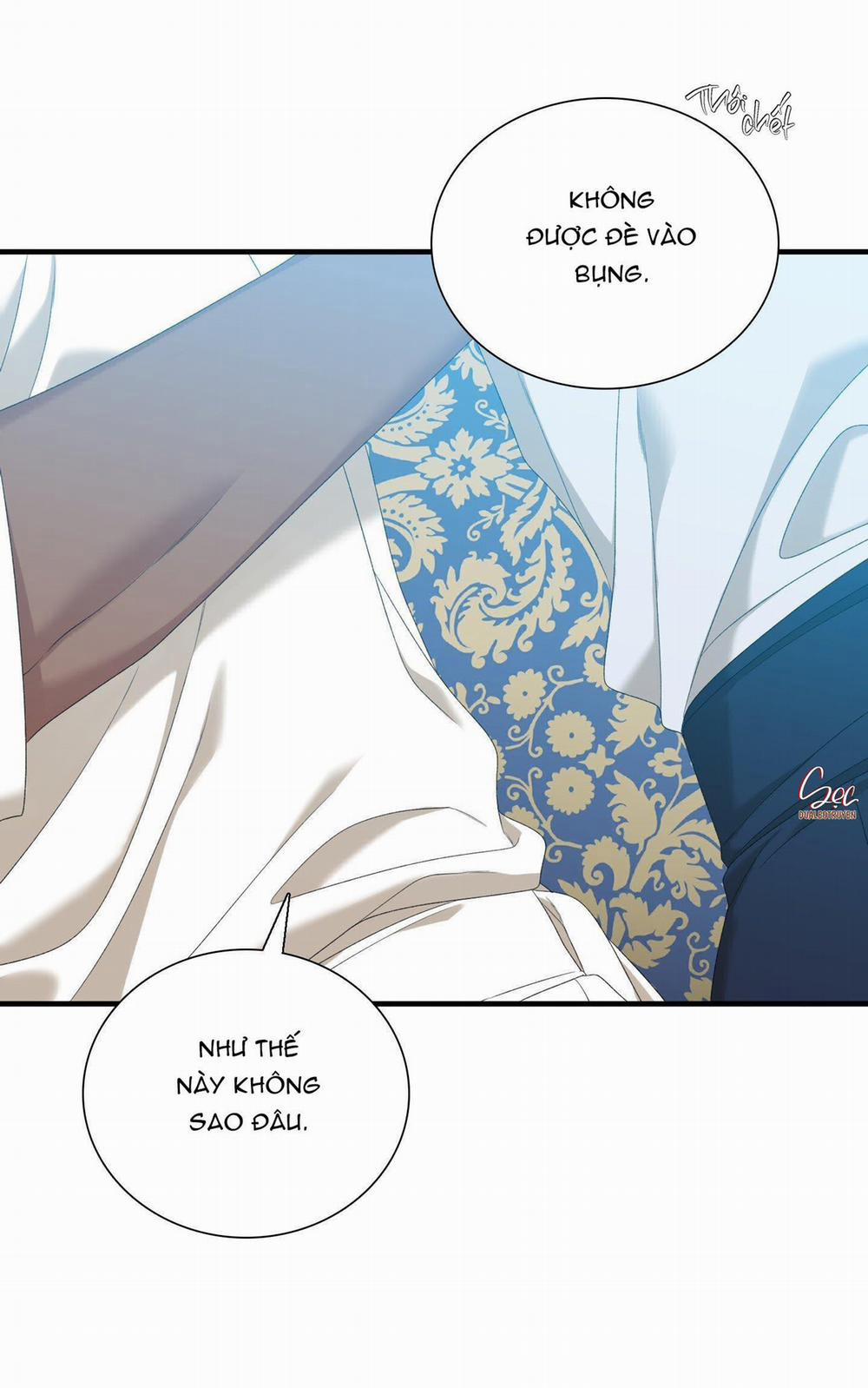 Smirna And Capri 42 trang 59