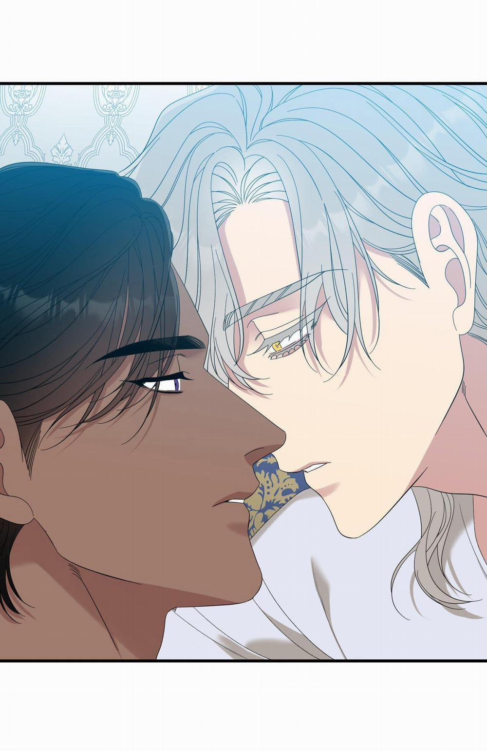 Smirna And Capri 42 trang 60