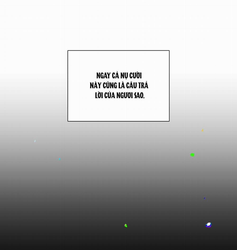 Smirna And Capri 42 trang 63