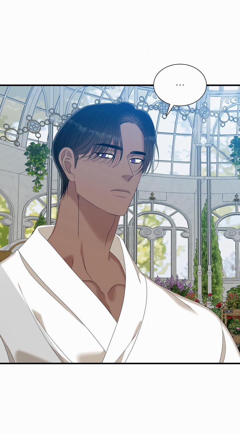 Smirna And Capri 42 trang 8