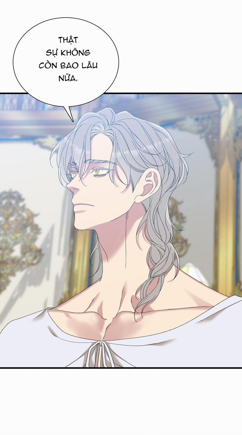 Smirna And Capri 43 trang 9