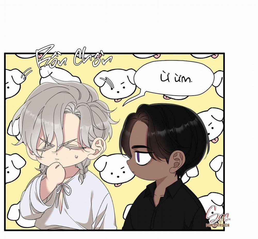 Smirna And Capri 43 trang 12