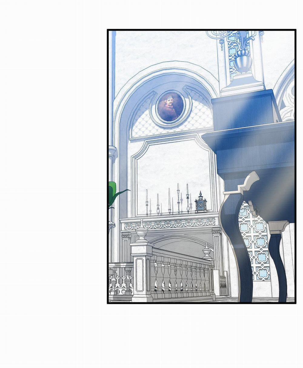 Smirna And Capri 43 trang 15