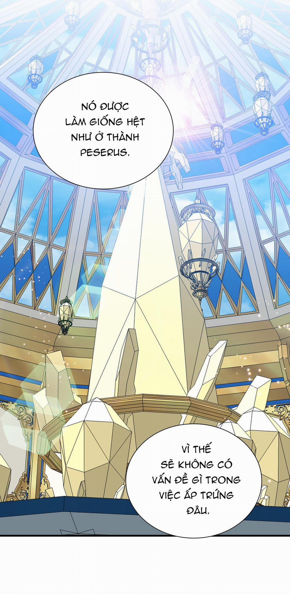 Smirna And Capri 43 trang 1