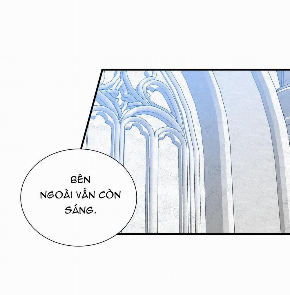 Smirna And Capri 43 trang 20