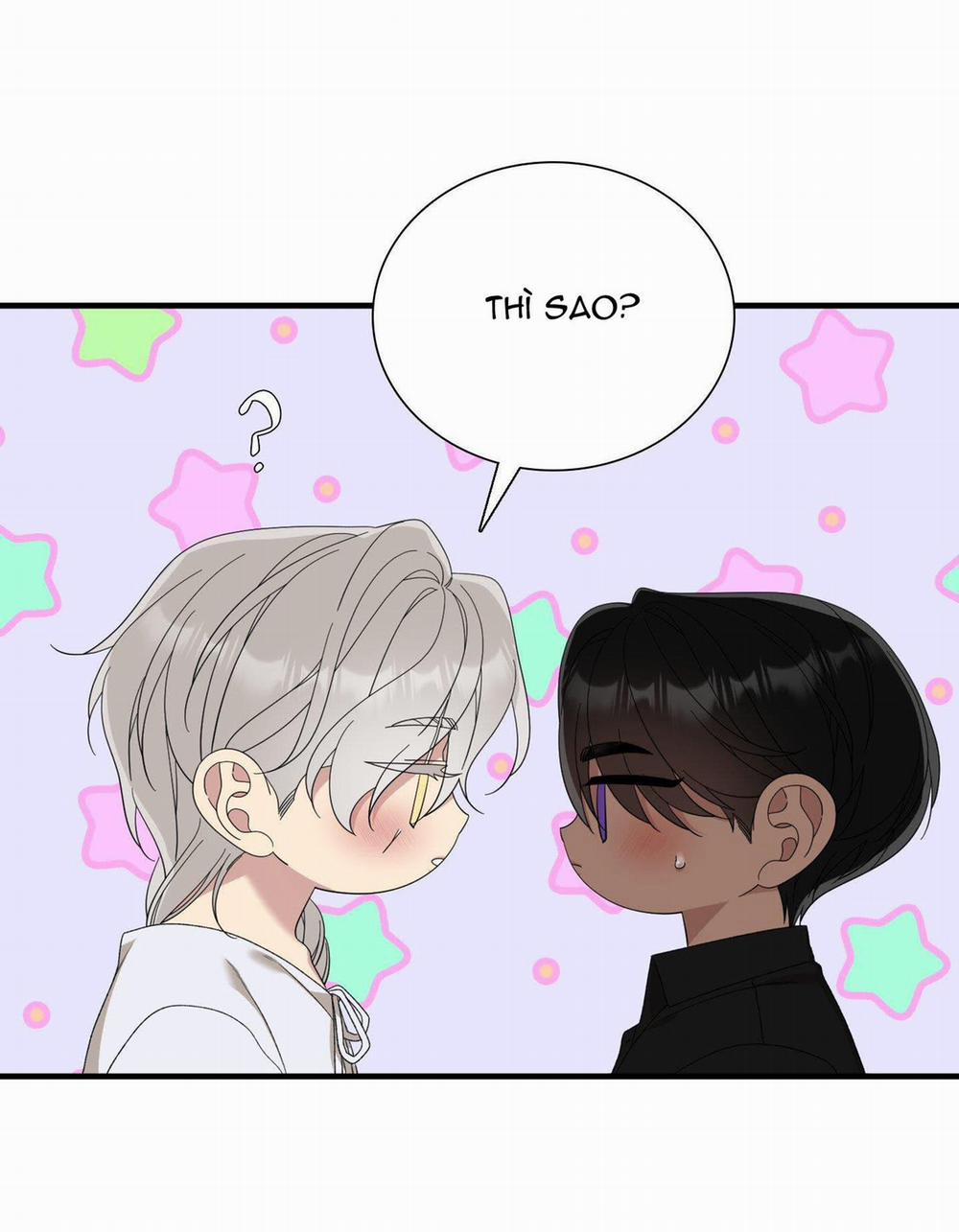 Smirna And Capri 43 trang 21