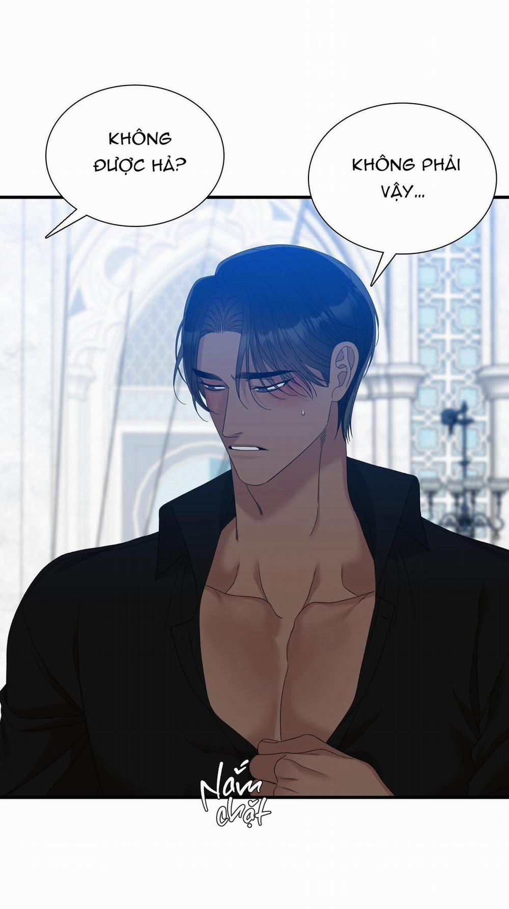 Smirna And Capri 43 trang 22