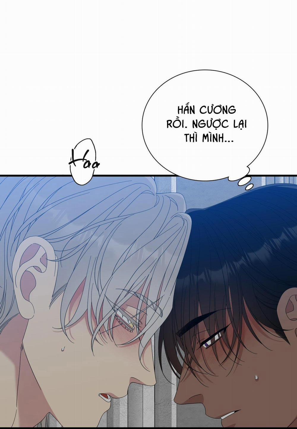 Smirna And Capri 43 trang 26