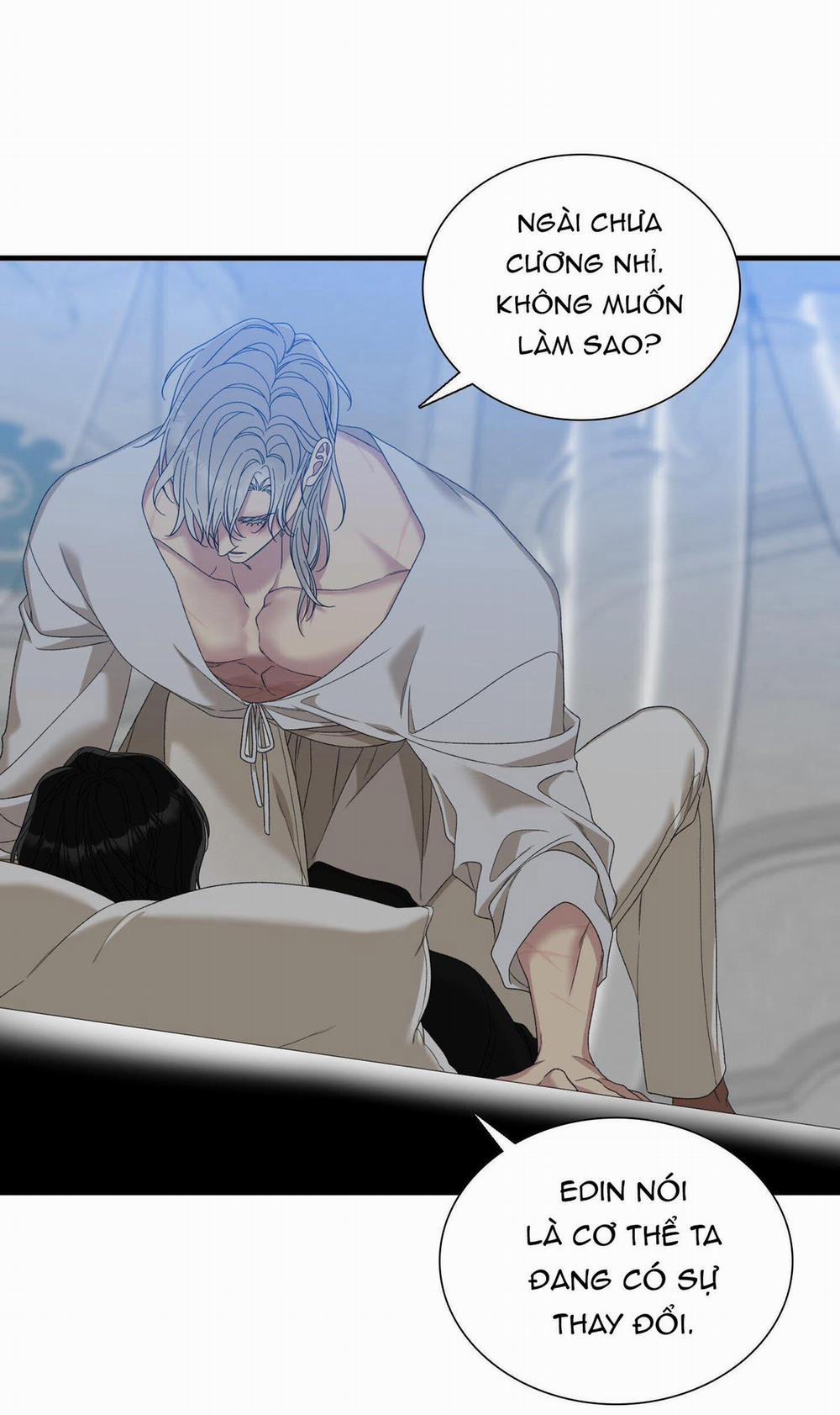 Smirna And Capri 43 trang 28