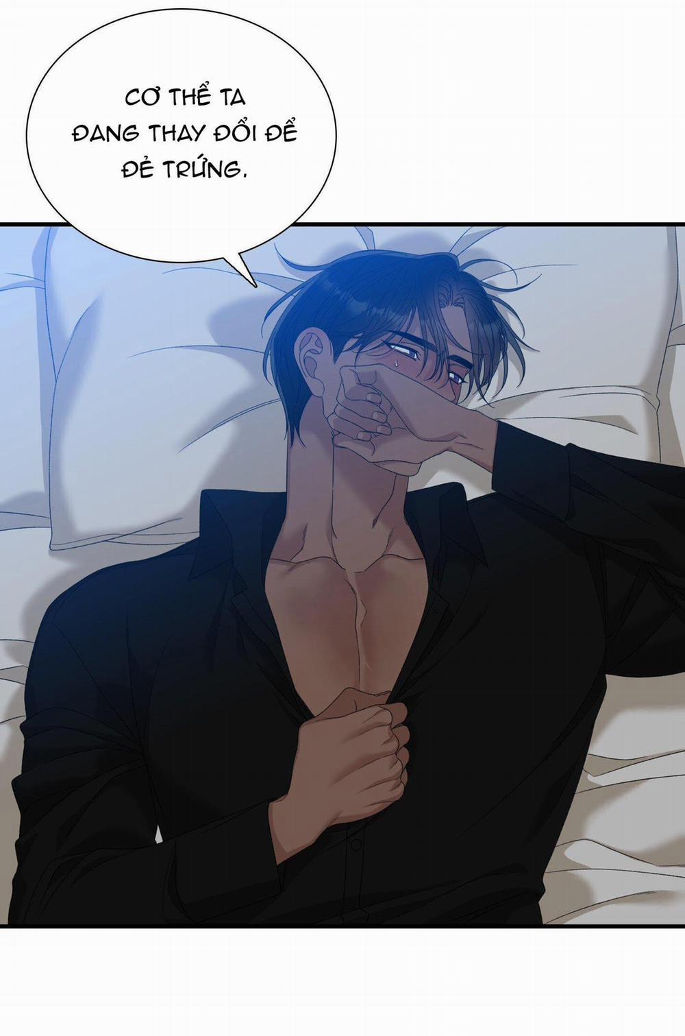 Smirna And Capri 43 trang 29