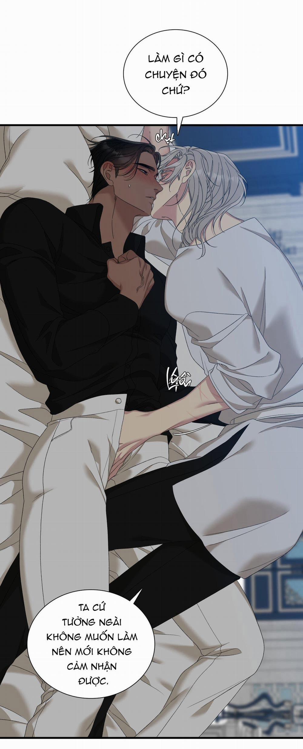 Smirna And Capri 43 trang 31