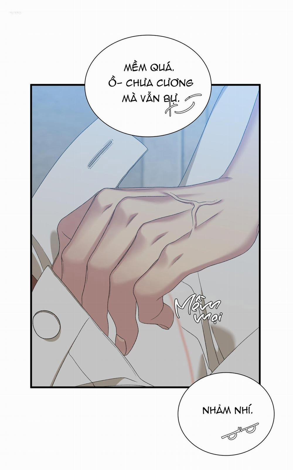 Smirna And Capri 43 trang 32