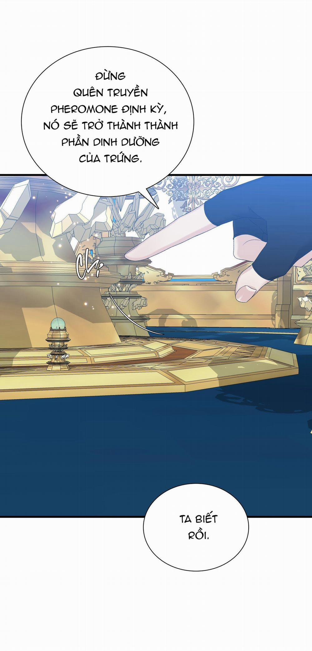 Smirna And Capri 43 trang 3