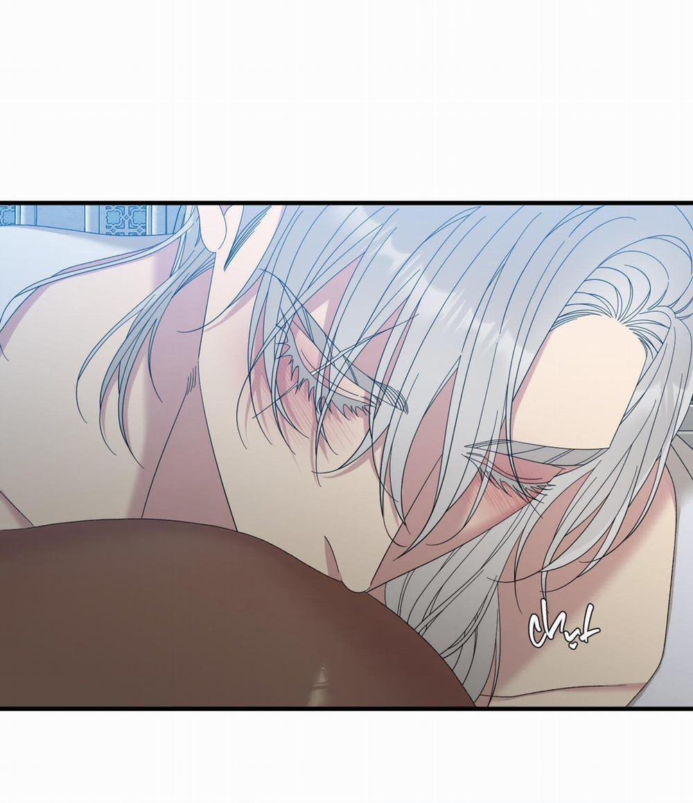 Smirna And Capri 43 trang 39