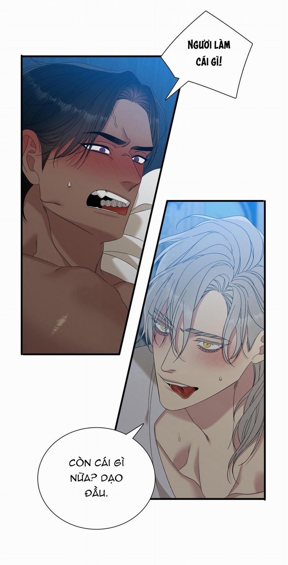 Smirna And Capri 43 trang 46