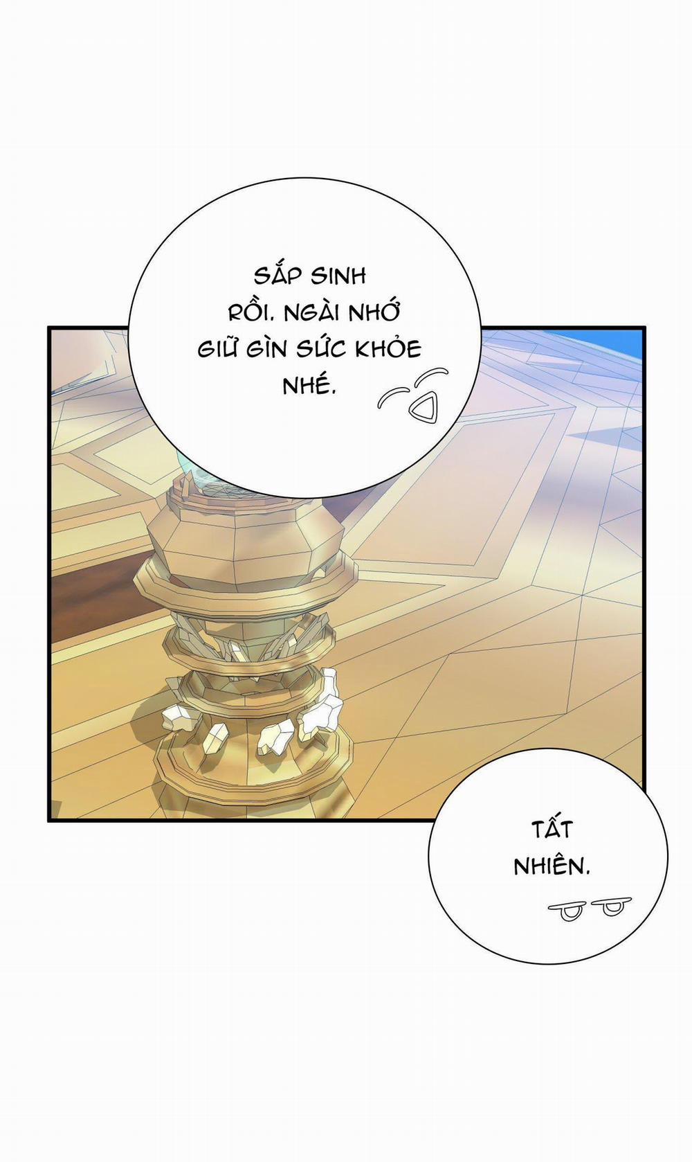 Smirna And Capri 43 trang 4