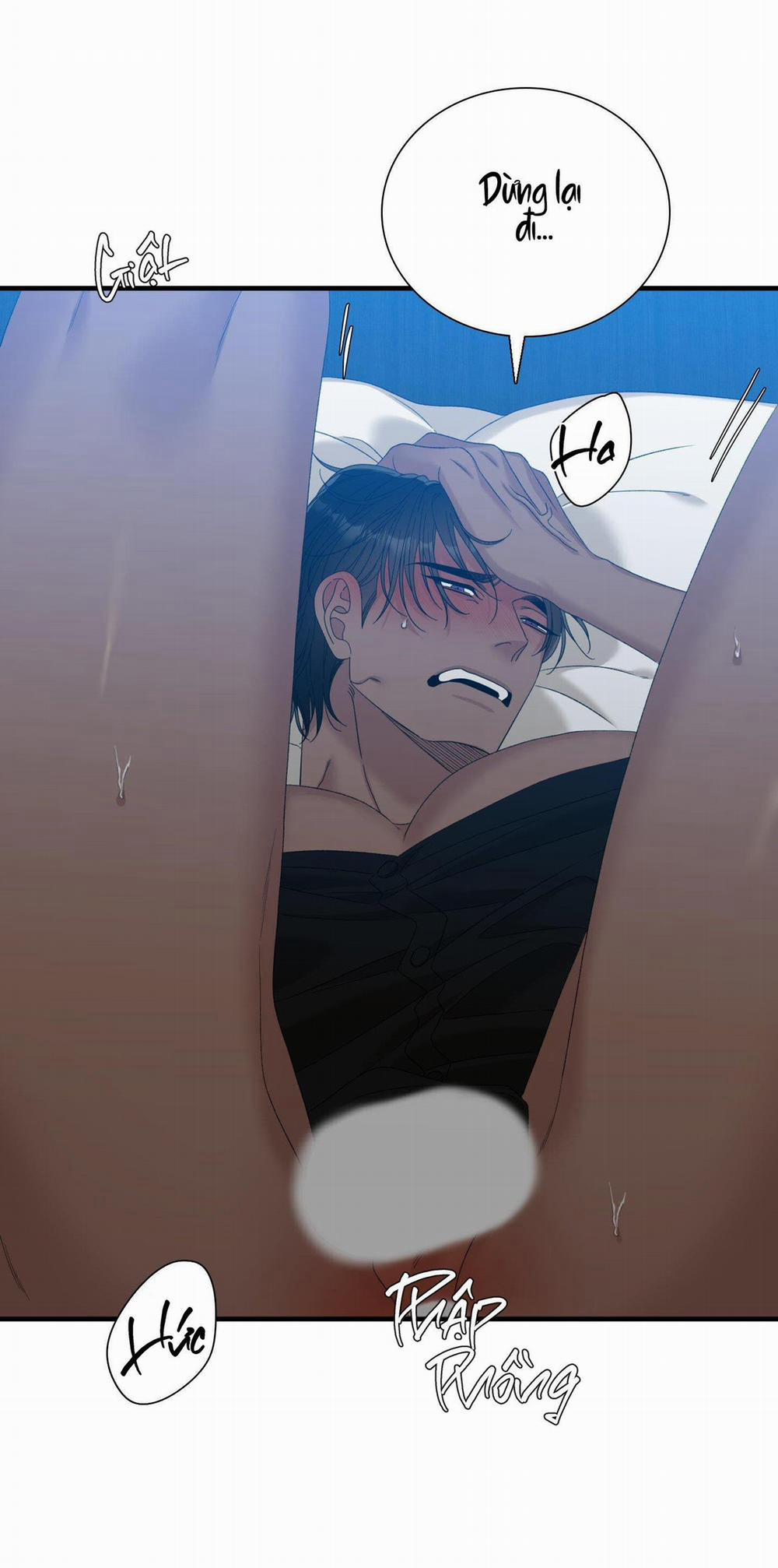 Smirna And Capri 43 trang 50