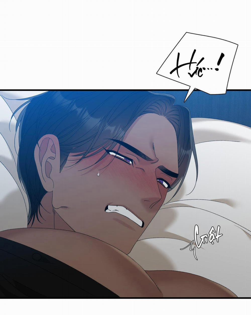 Smirna And Capri 43 trang 54