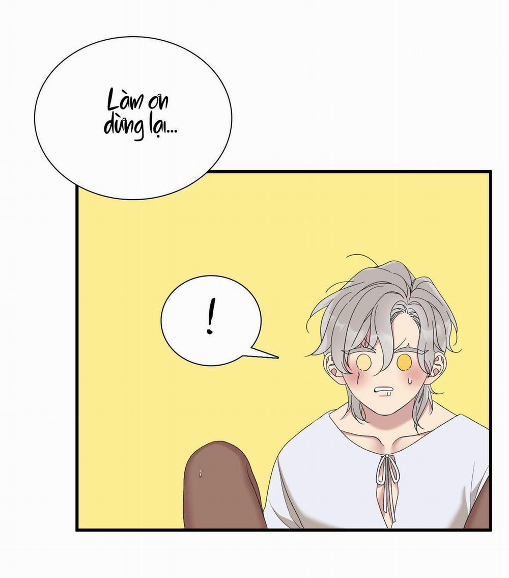 Smirna And Capri 43 trang 55