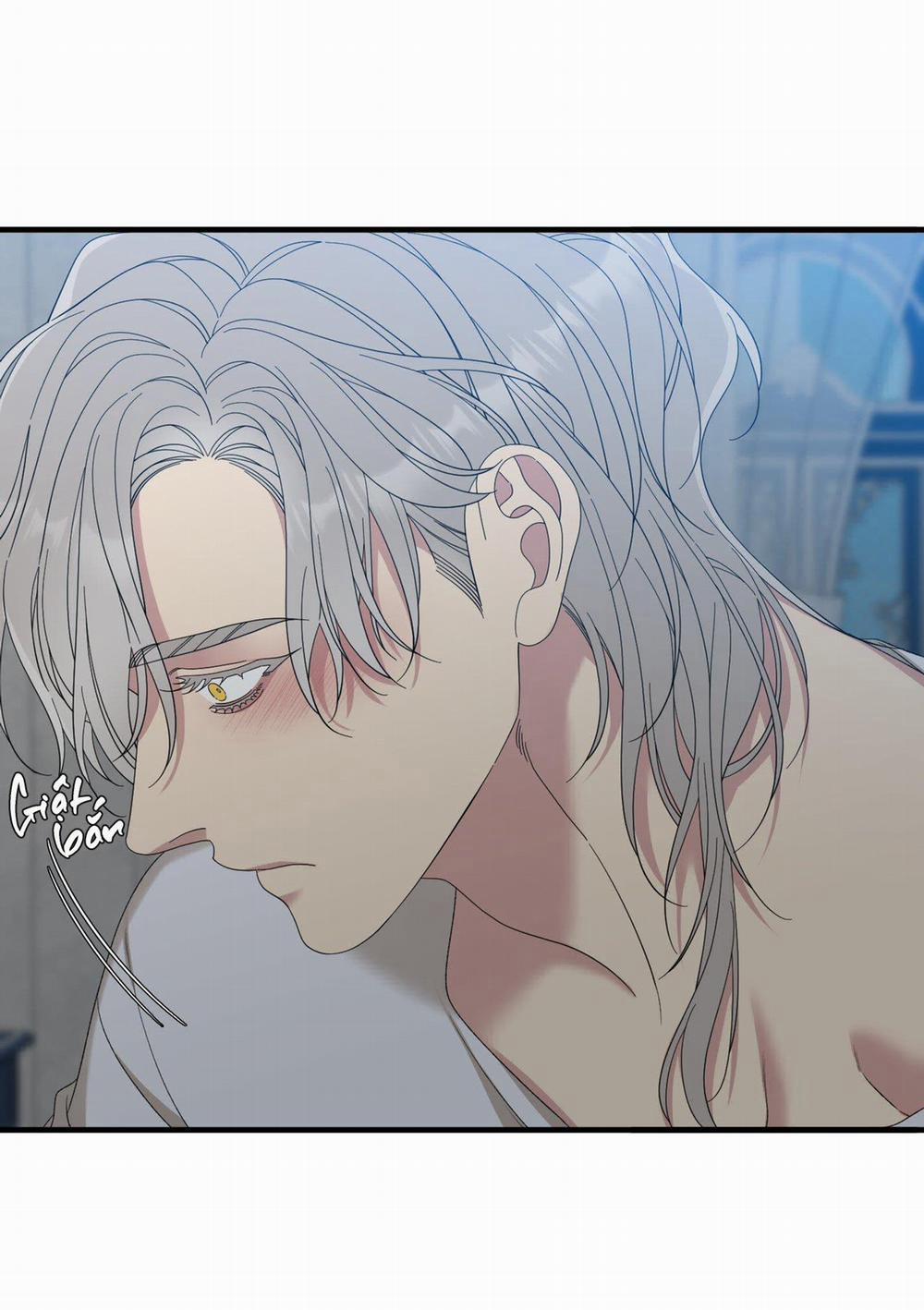 Smirna And Capri 43 trang 57