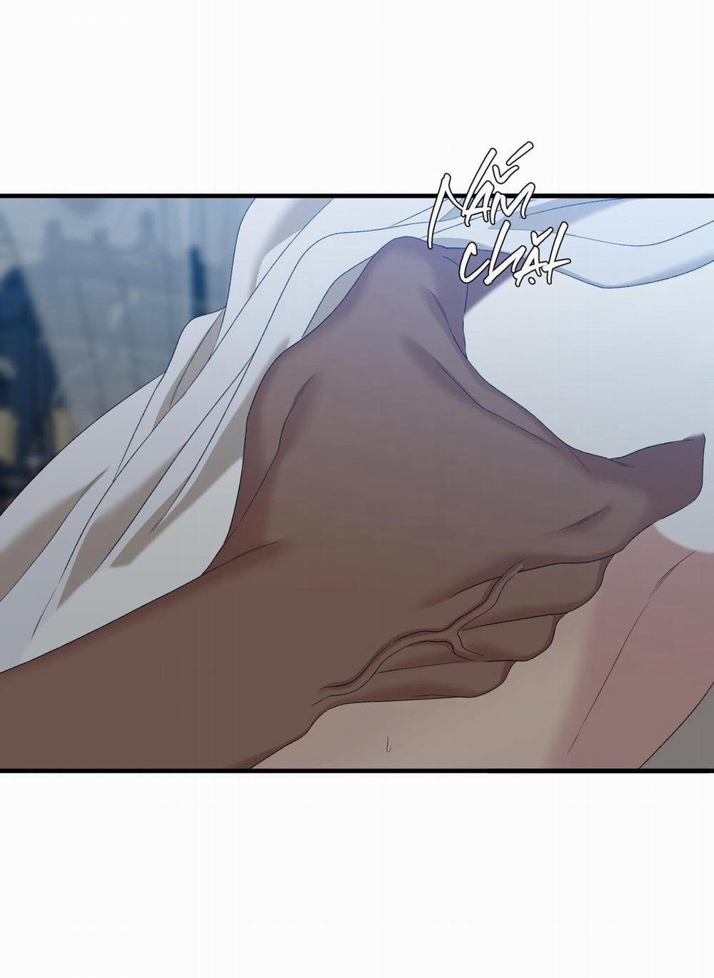 Smirna And Capri 43 trang 58