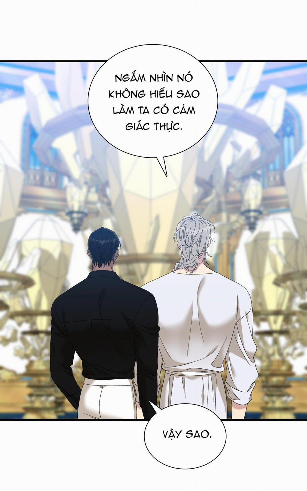 Smirna And Capri 43 trang 8