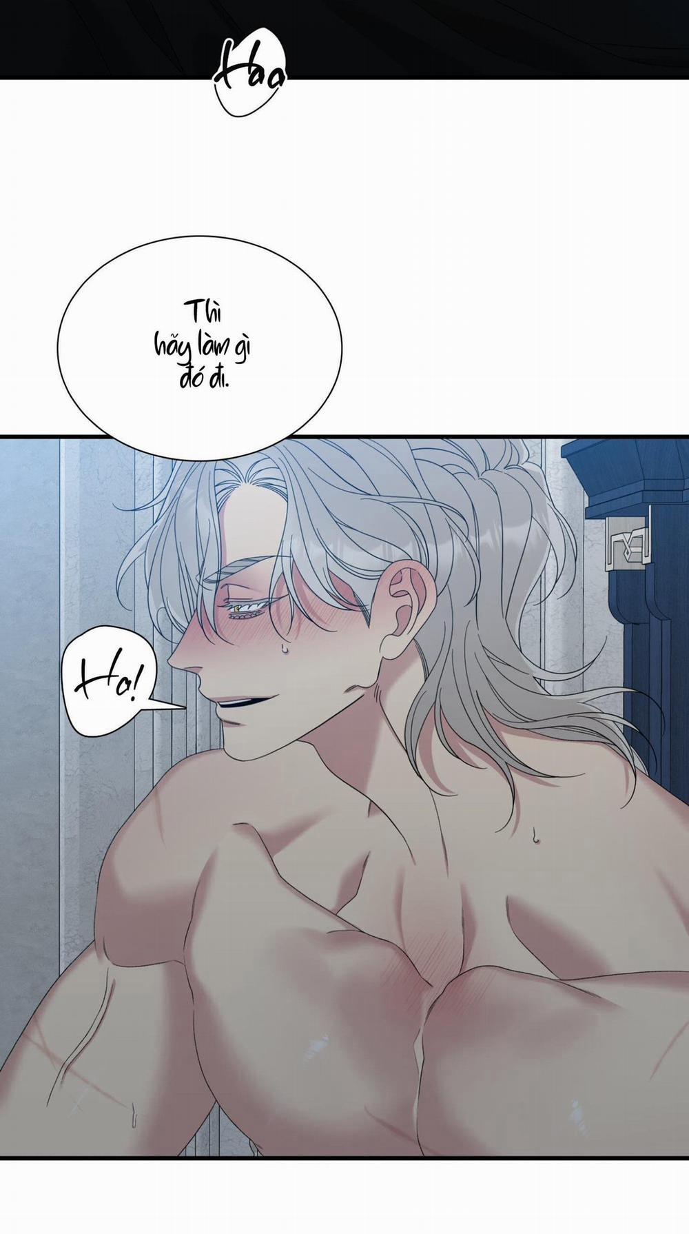 Smirna And Capri 44 trang 18