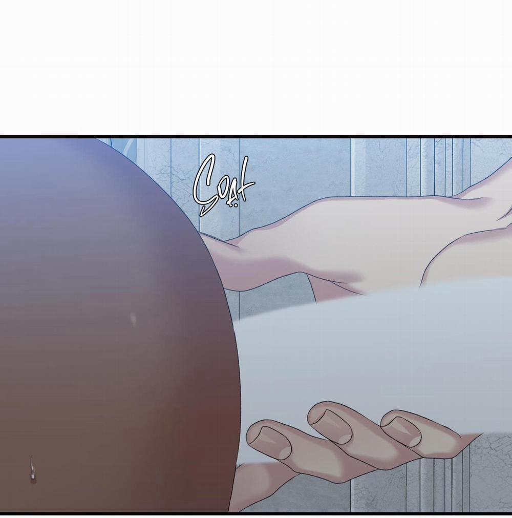 Smirna And Capri 44 trang 21