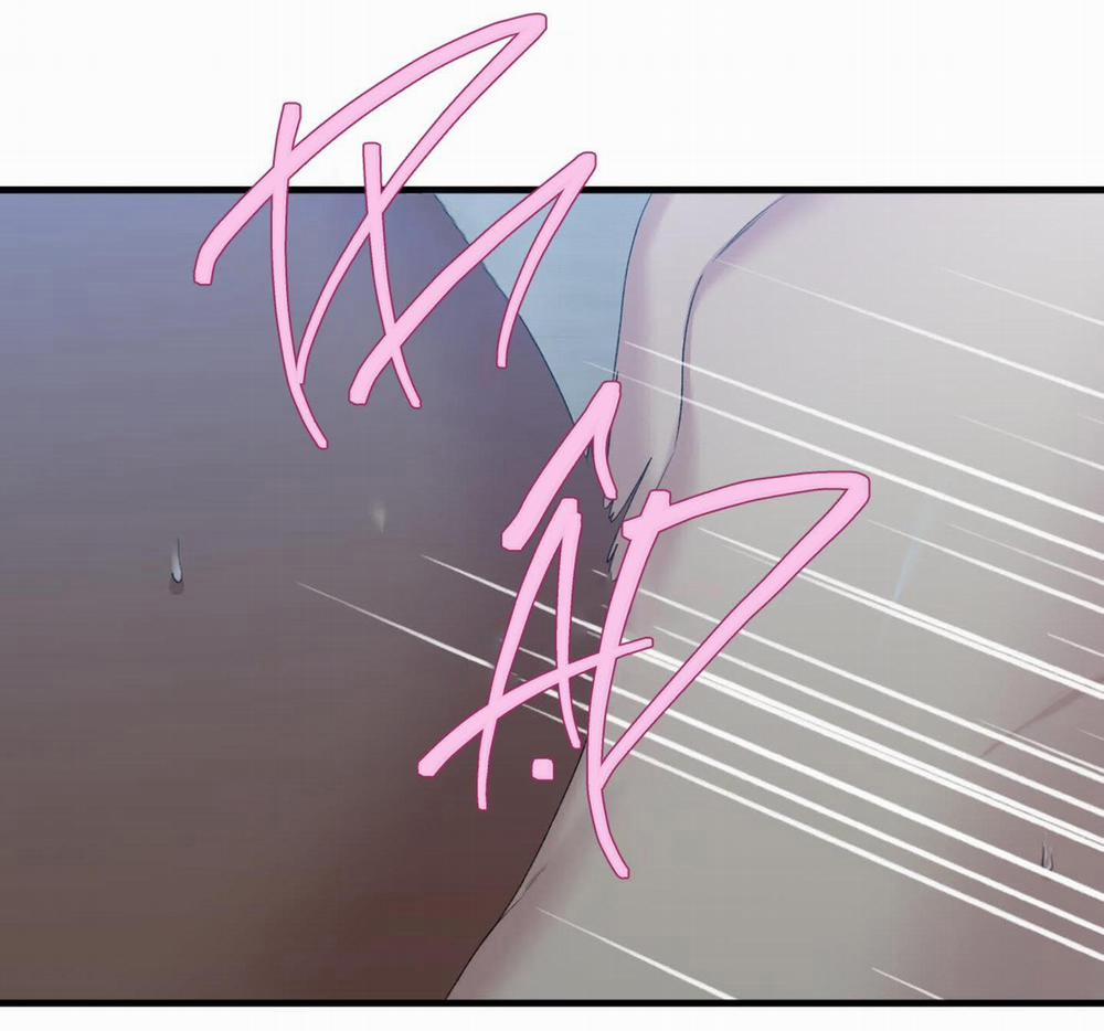 Smirna And Capri 44 trang 22