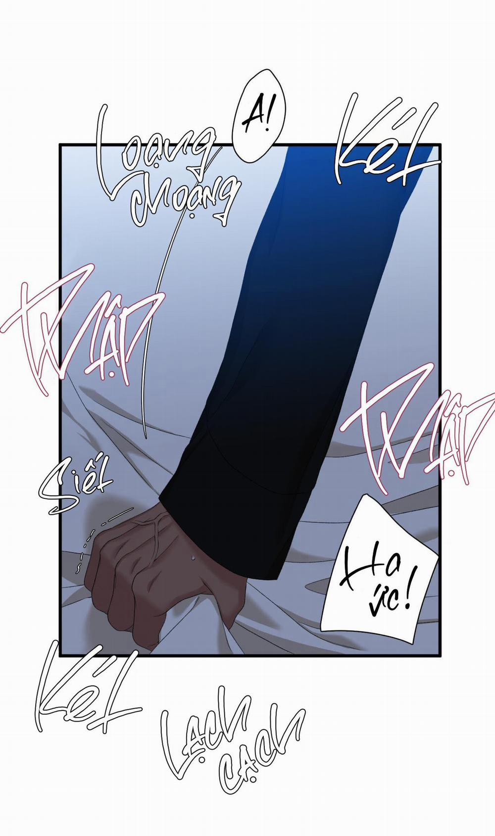 Smirna And Capri 44 trang 26