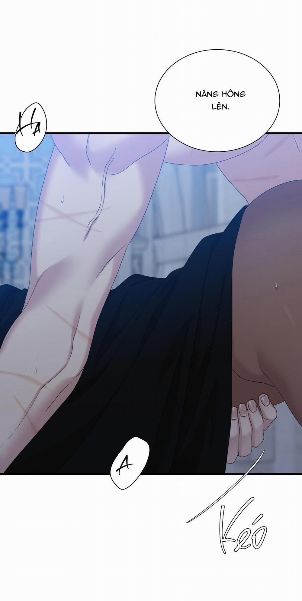 Smirna And Capri 44 trang 29