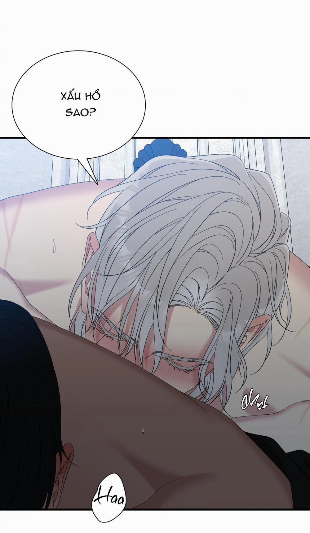 Smirna And Capri 44 trang 33