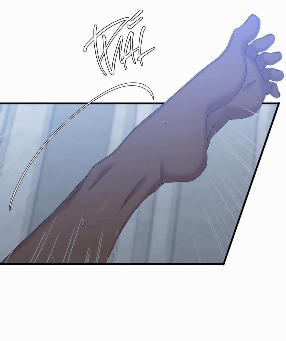 Smirna And Capri 44 trang 34