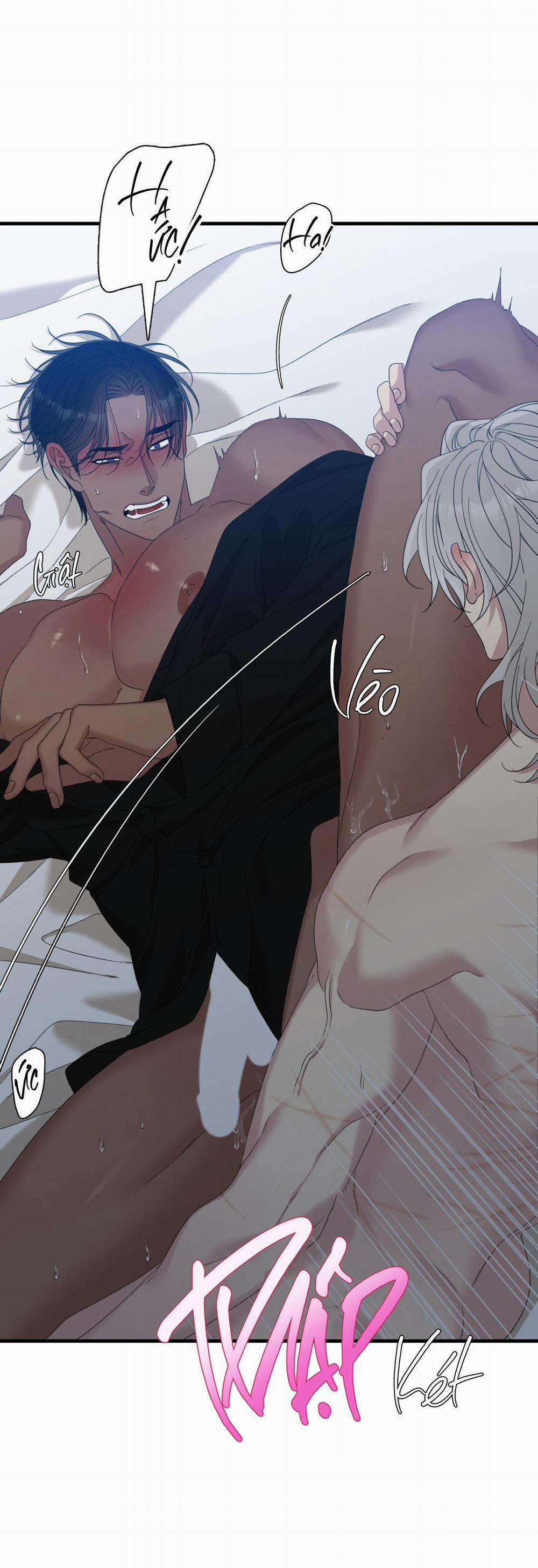 Smirna And Capri 44 trang 35