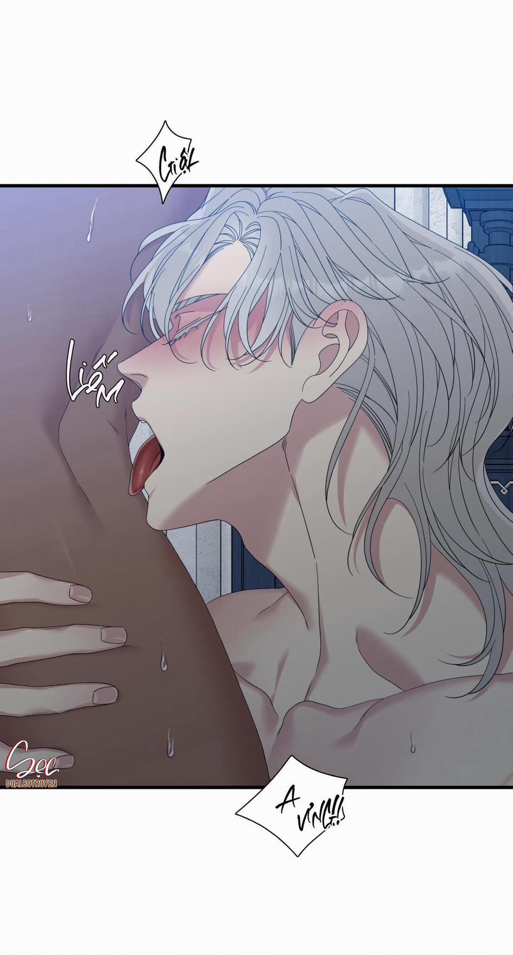 Smirna And Capri 44 trang 36