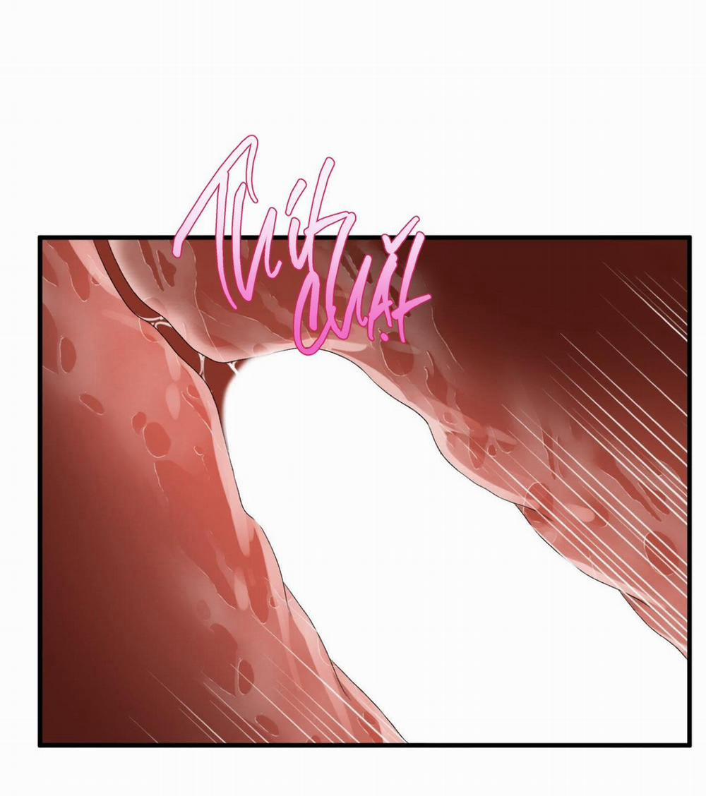 Smirna And Capri 44 trang 37