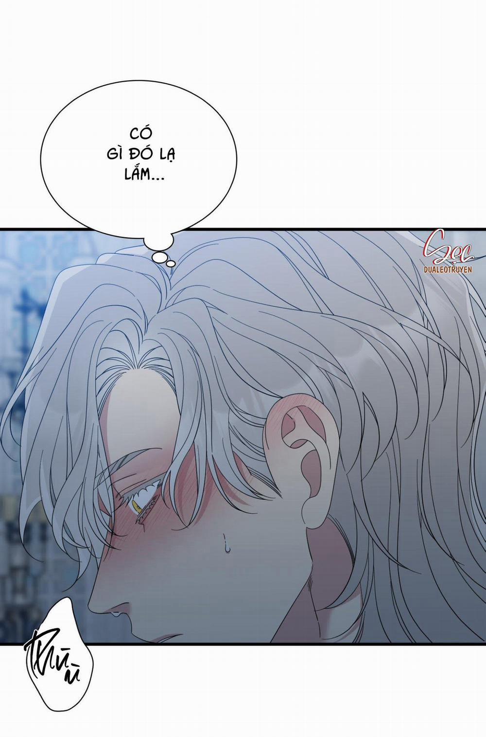 Smirna And Capri 44 trang 42