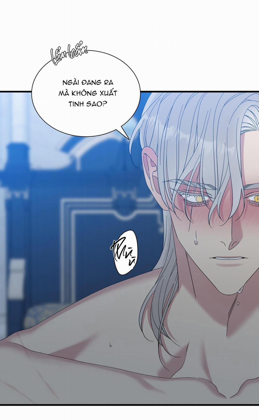 Smirna And Capri 44 trang 45