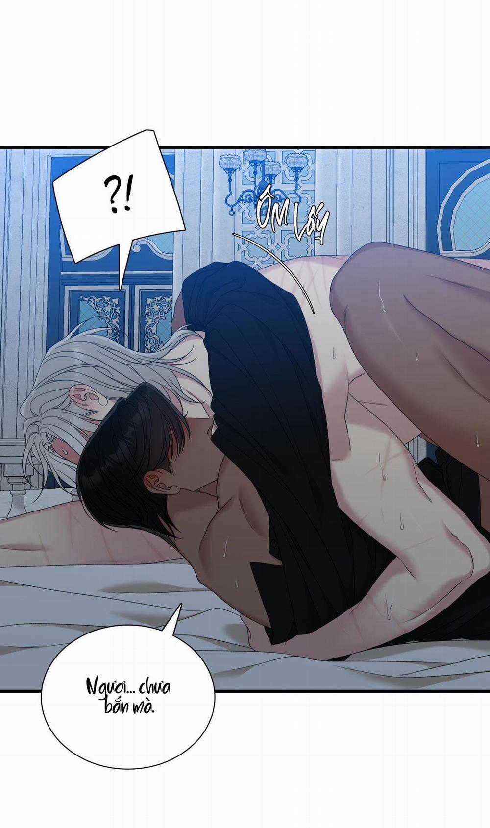 Smirna And Capri 44 trang 50