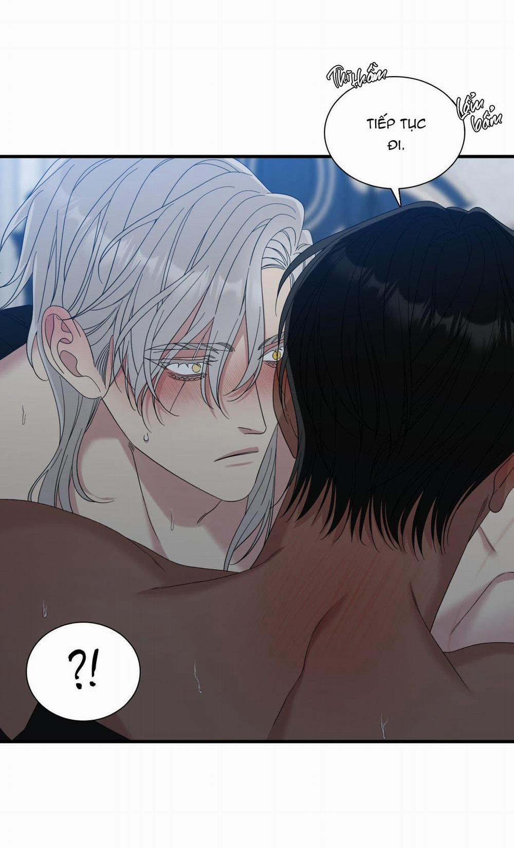 Smirna And Capri 44 trang 51