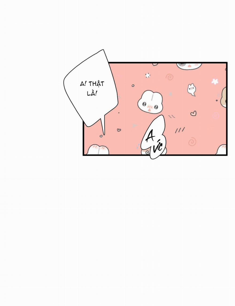 Smirna And Capri 44 trang 52