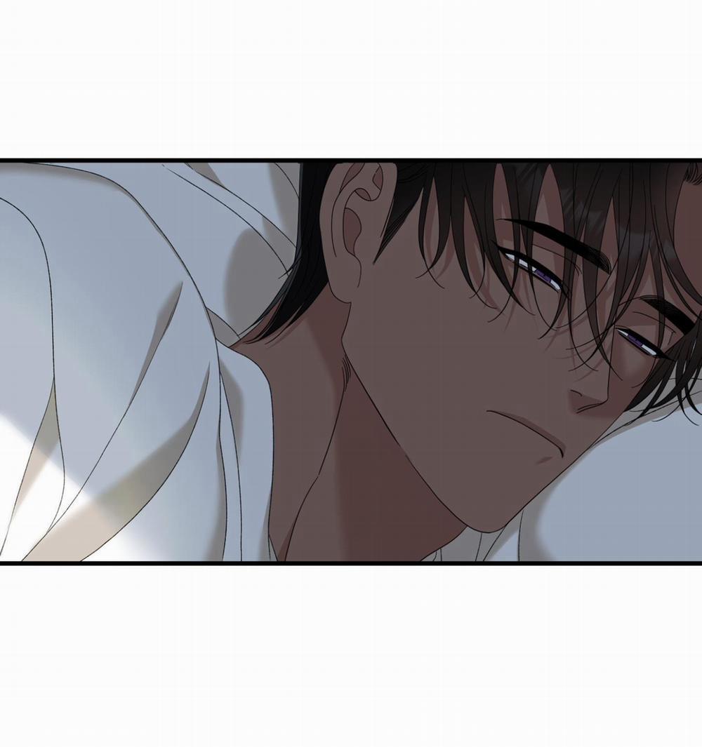 Smirna And Capri 44 trang 54