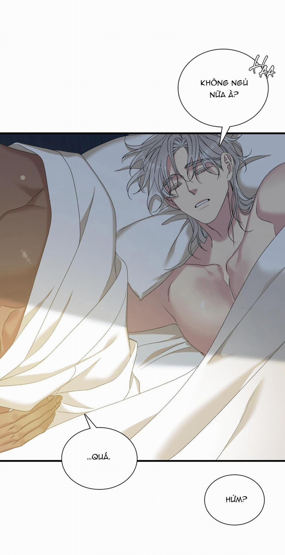 Smirna And Capri 44 trang 56