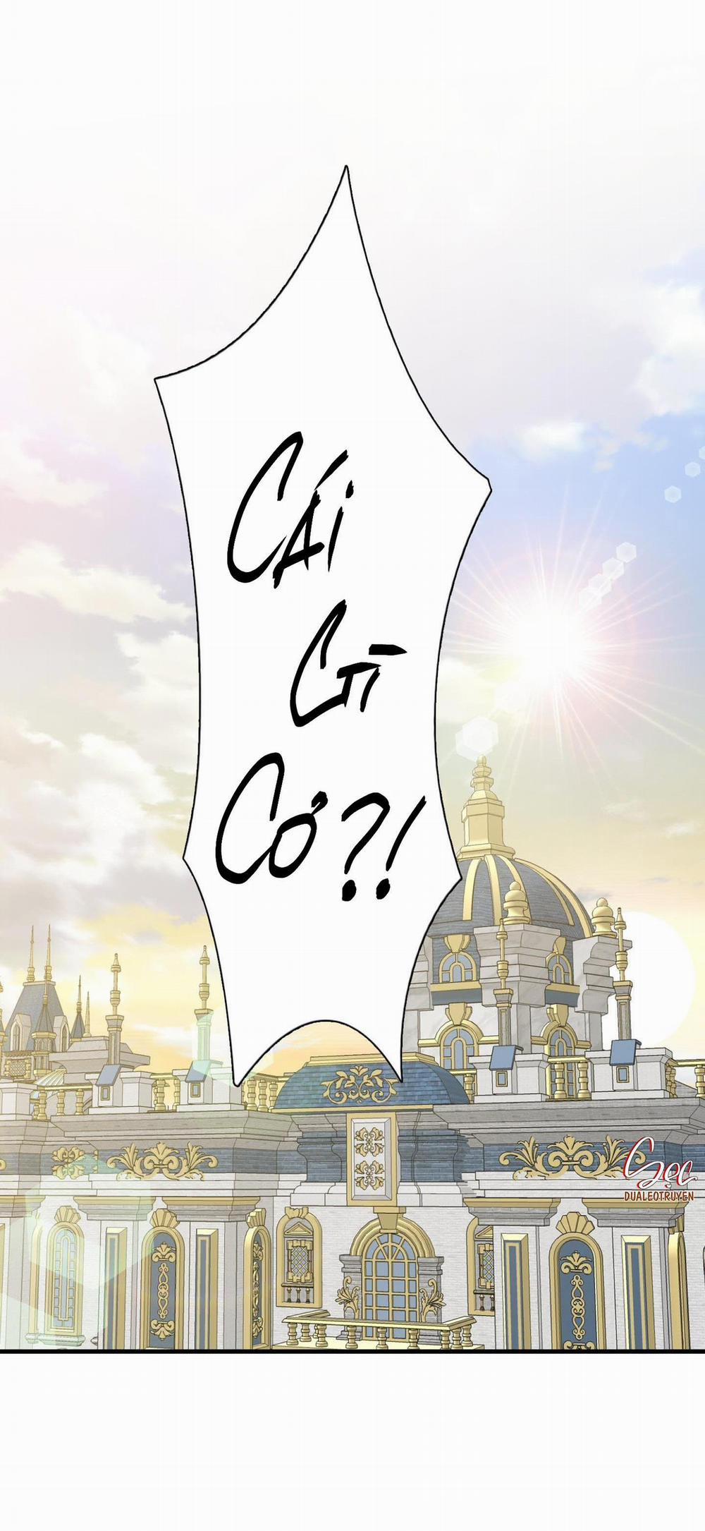 Smirna And Capri 44 trang 59