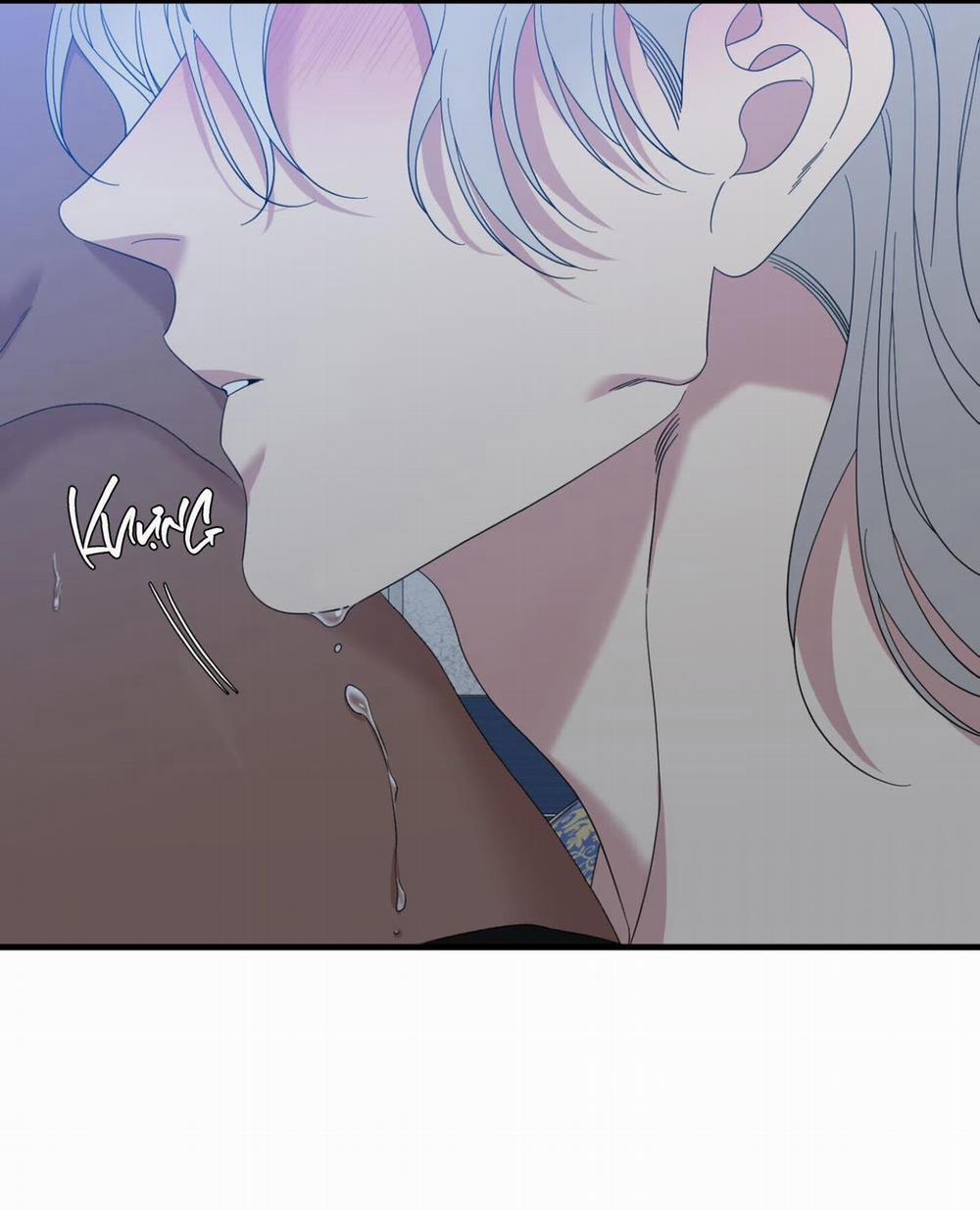 Smirna And Capri 44 trang 9